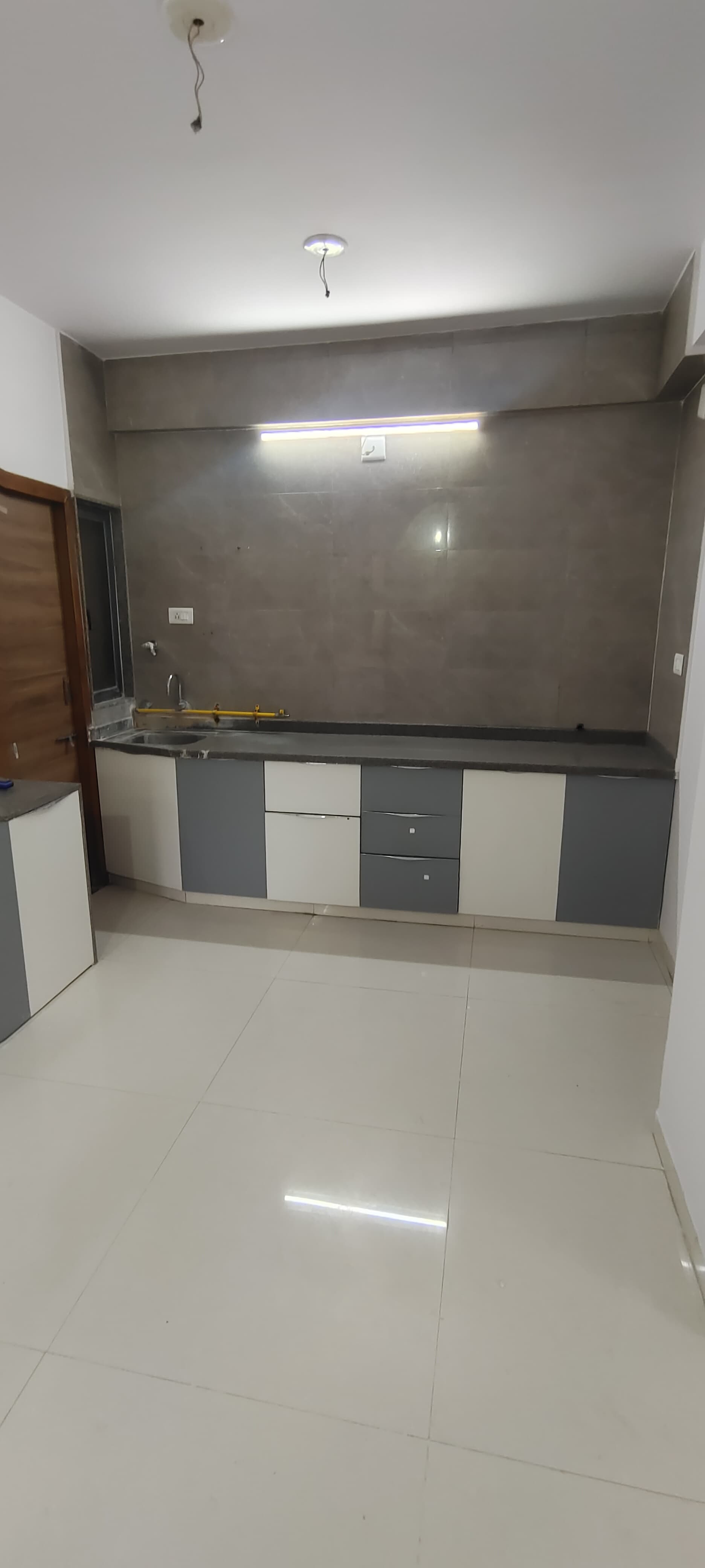 3 BHK 1440 Sq.Ft. Residential Flat / Appartment for Sell in Chandkheda Ahmedabad - Media 10