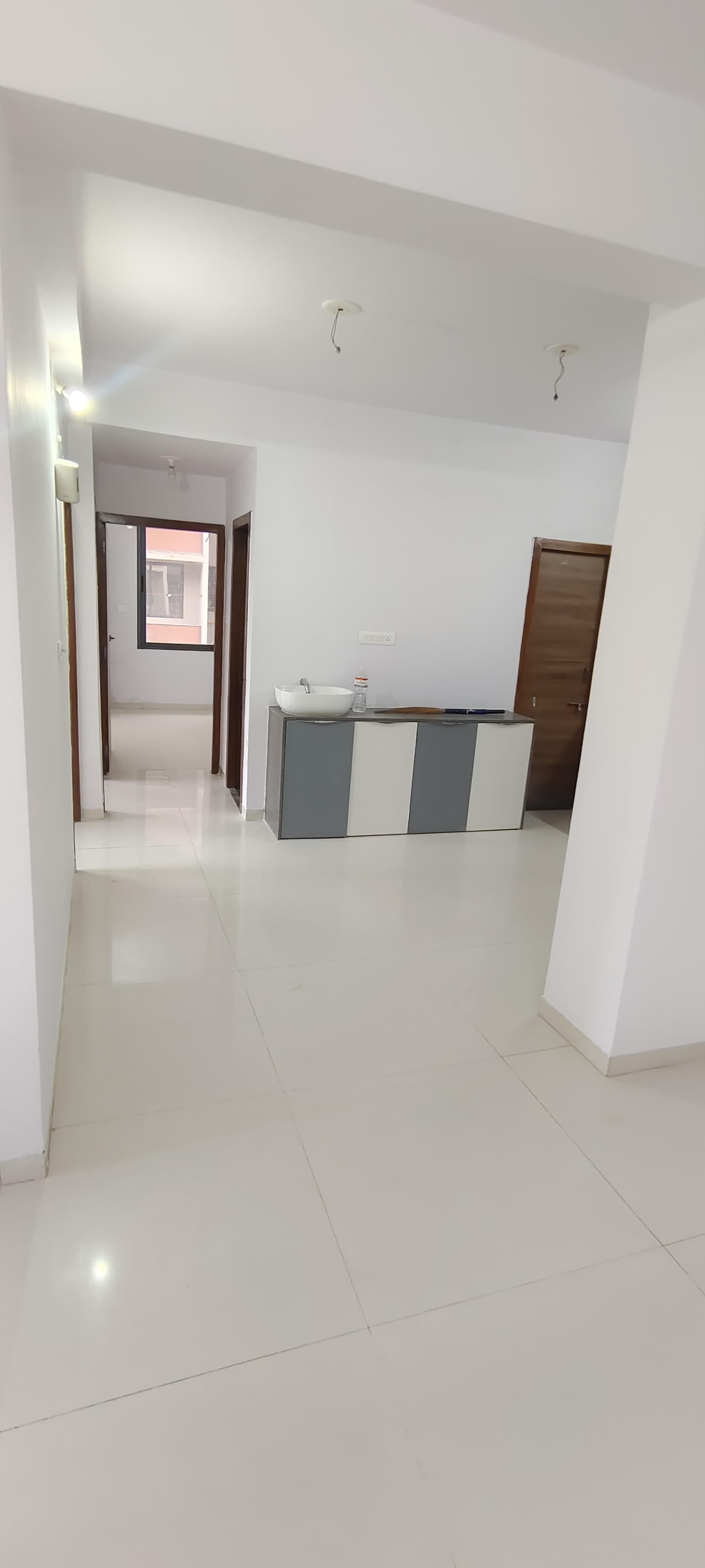 3 BHK 1440 Sq.Ft. Residential Flat / Appartment for Sell in Chandkheda Ahmedabad - Media 13