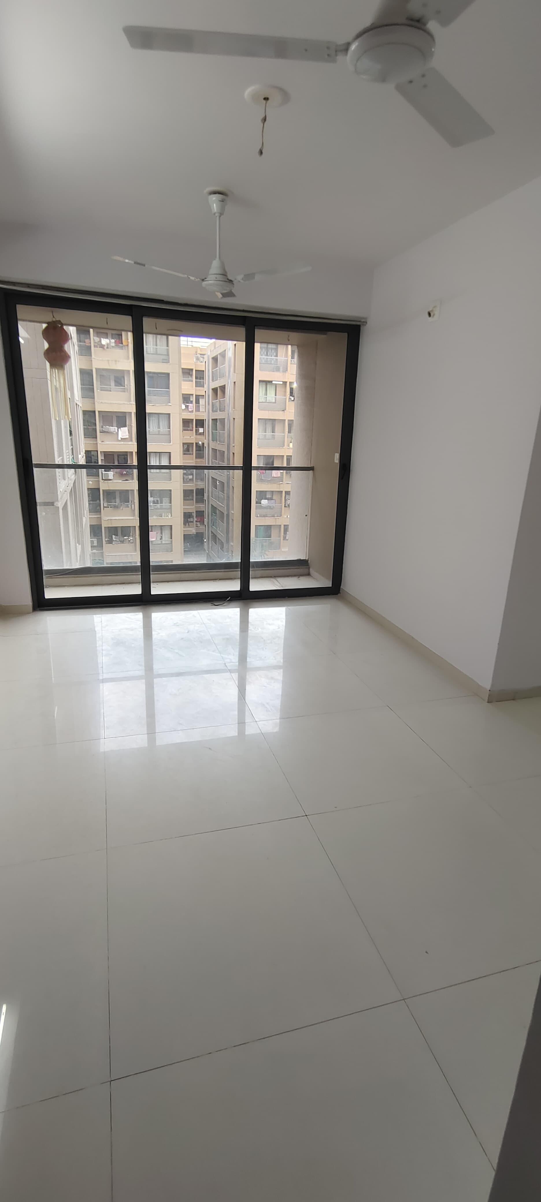 3 BHK 1440 Sq.Ft. Residential Flat / Appartment for Sell in Chandkheda Ahmedabad - Media 15
