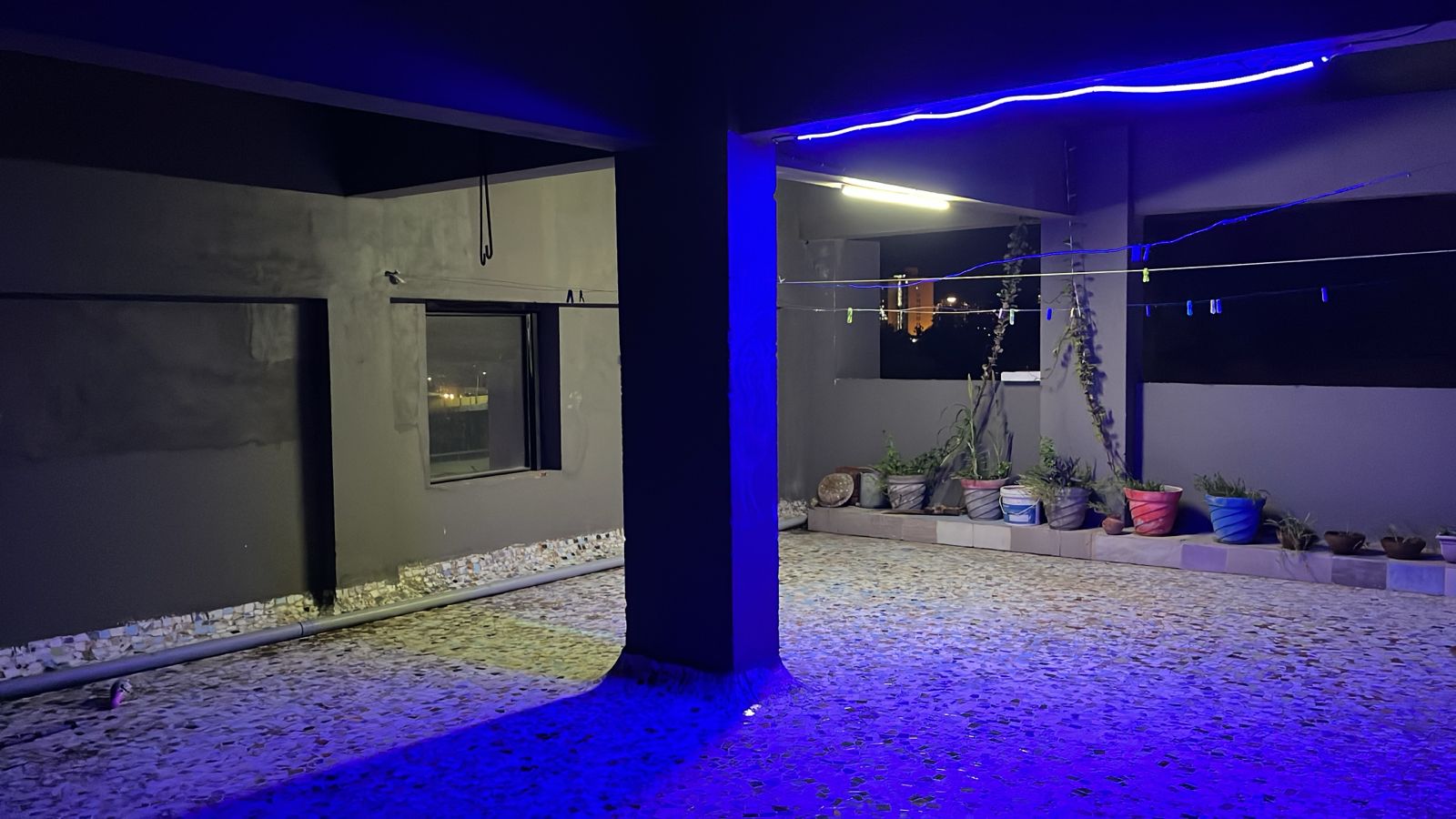 3 BHK 1440 Sq.Ft. Residential Flat / Appartment for Sell in Chandkheda Ahmedabad - Media 3