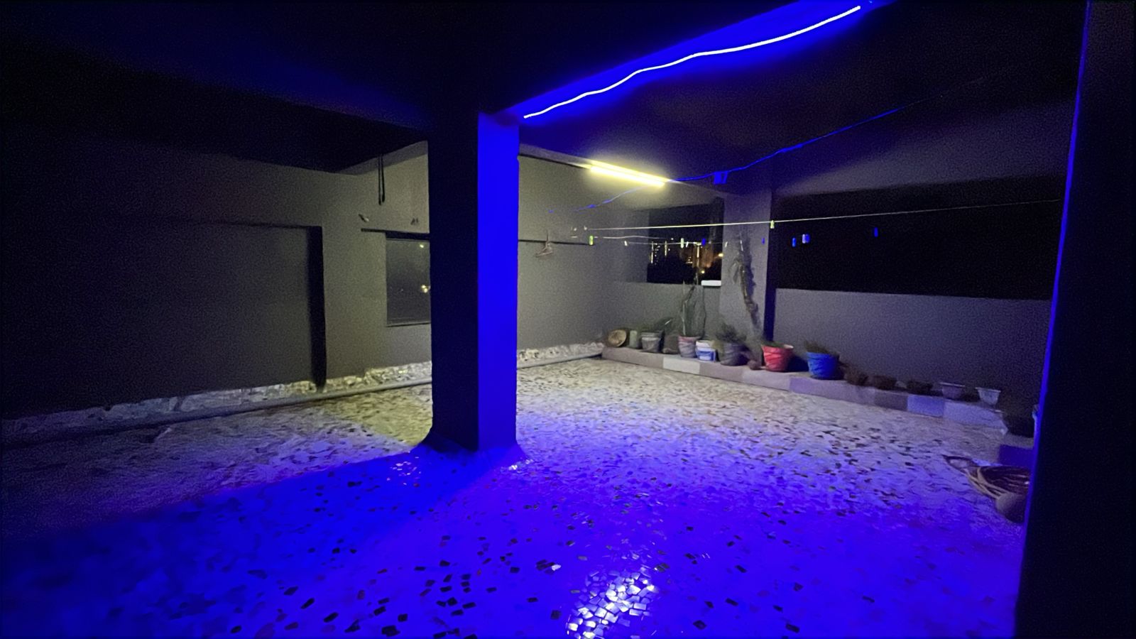 3 BHK 1440 Sq.Ft. Residential Flat / Appartment for Sell in Chandkheda Ahmedabad - Media 4