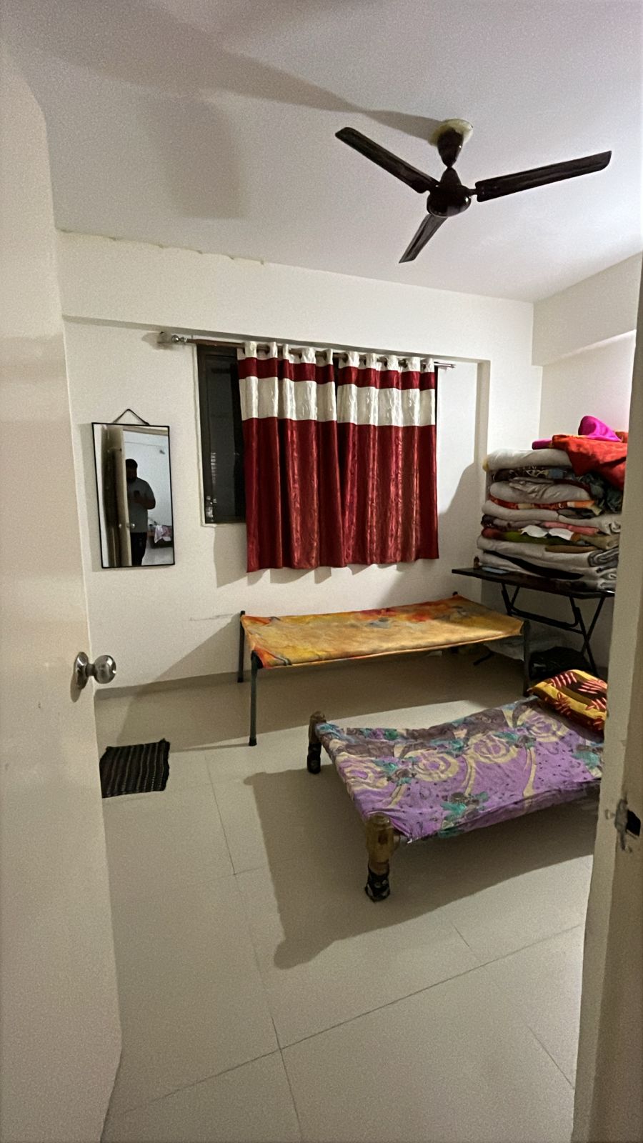 3 BHK 1440 Sq.Ft. Residential Flat / Appartment for Sell in Chandkheda Ahmedabad - Media 8