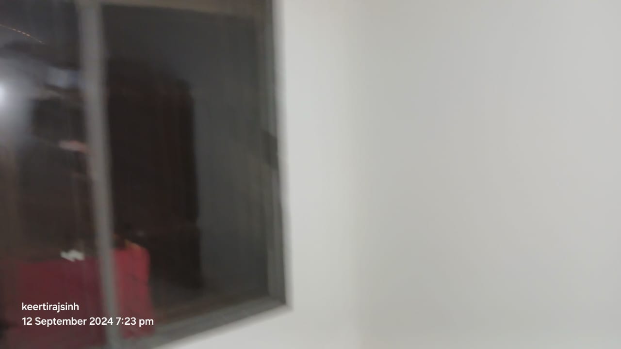 3 BHK 1500 Sq.Ft. Residential Flat / Appartment for Sell in Chandkheda Ahmedabad - Media 15