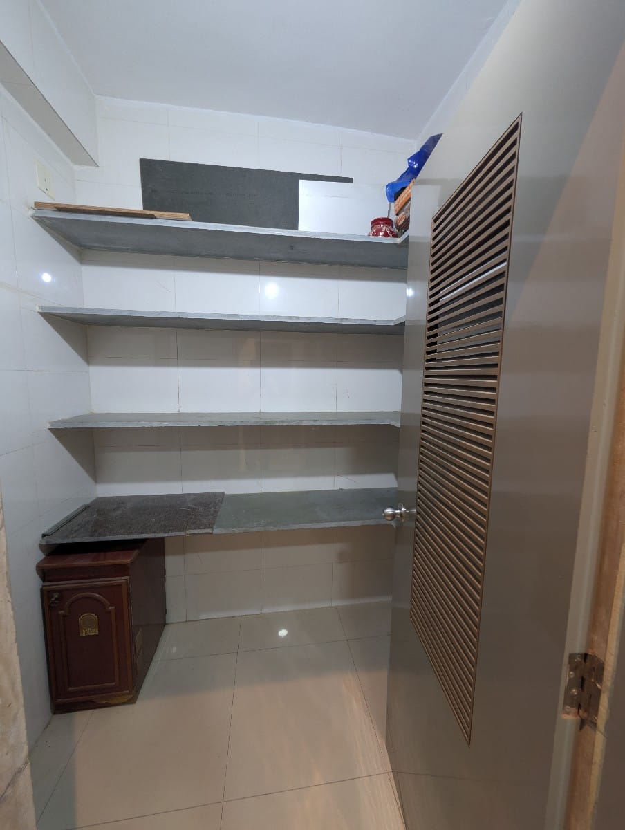 3 BHK 2205 Sq.Ft. Residential Flat / Appartment for Rent in Chandkheda Ahmedabad - Media 2
