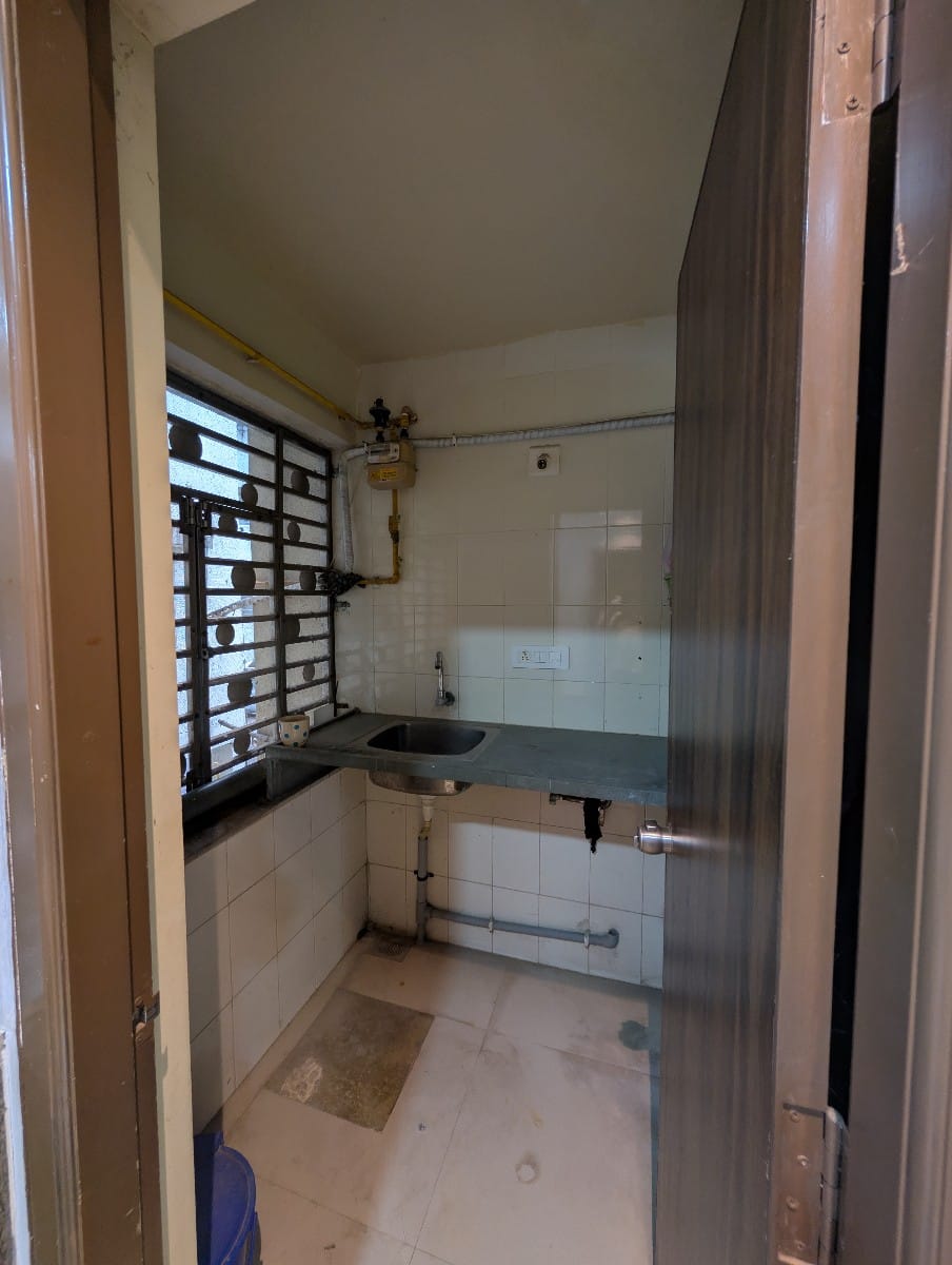 3 BHK 2205 Sq.Ft. Residential Flat / Appartment for Rent in Chandkheda Ahmedabad - Media 5