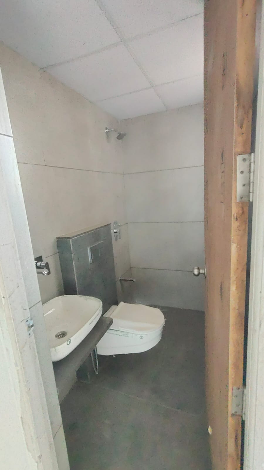3 BHK 1755 Sq.Ft. Residential Flat / Appartment for Sell in Tragad Ahmedabad