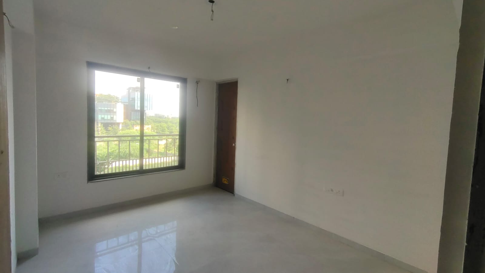 3 BHK 1755 Sq.Ft. Residential Flat / Appartment for Sell in Tragad Ahmedabad - Media 6