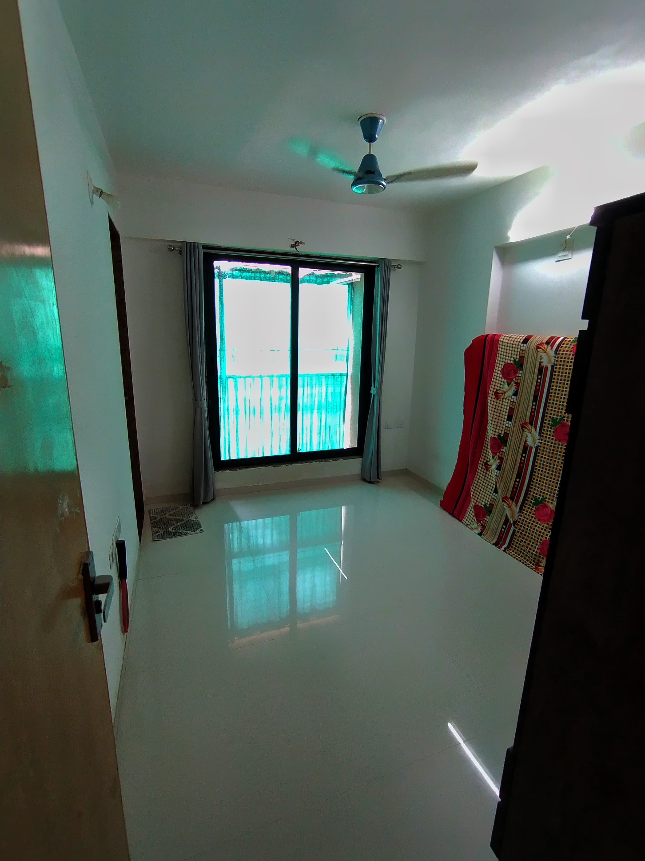 3 BHK 1650 Sq.Ft. Residential Flat / Appartment for Sell in Chandkheda Ahmedabad - Media 12