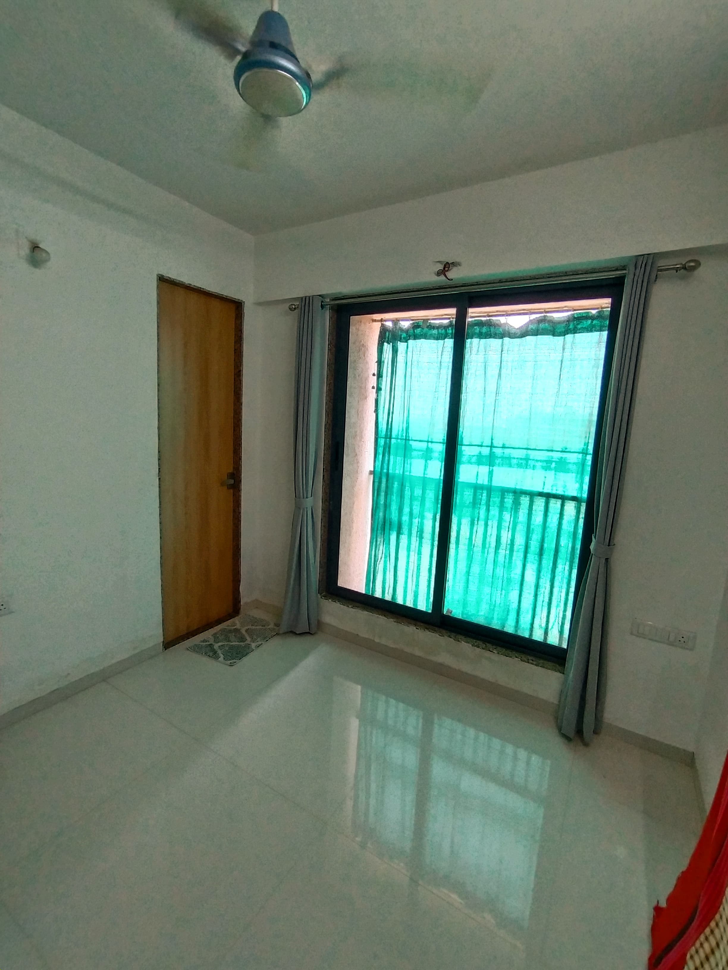 3 BHK 1650 Sq.Ft. Residential Flat / Appartment for Sell in Chandkheda Ahmedabad