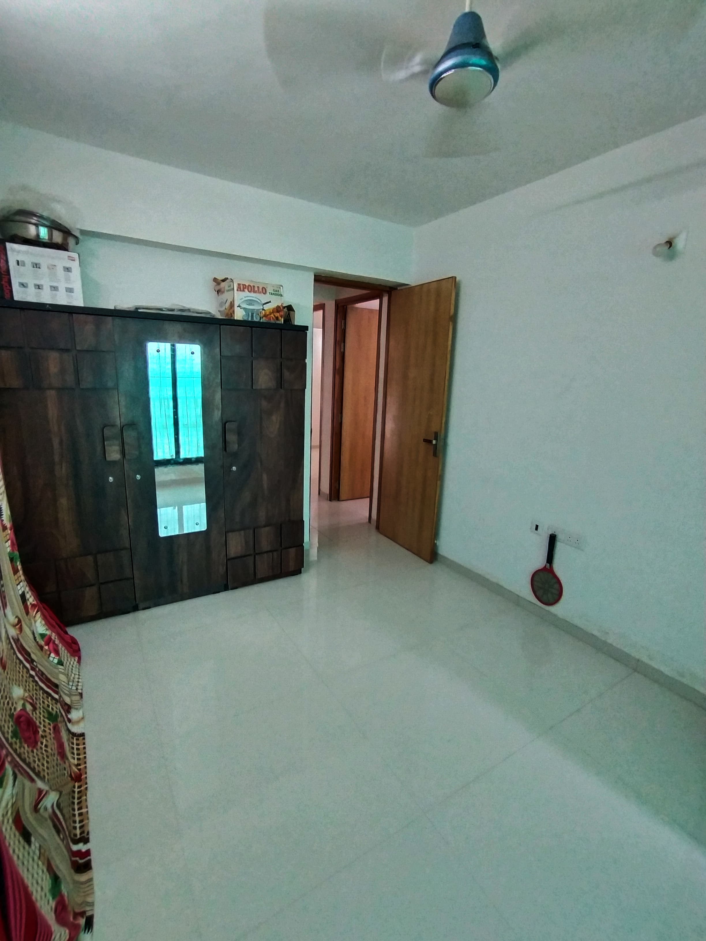 3 BHK 1650 Sq.Ft. Residential Flat / Appartment for Sell in Chandkheda Ahmedabad - Media 10
