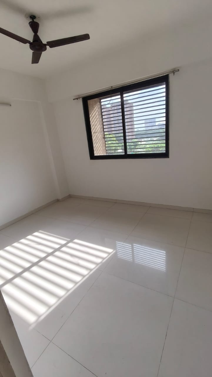 2 BHK 1062 Sq.Ft. Residential Flat / Appartment for Sell in Chandkheda Ahmedabad - Media 7