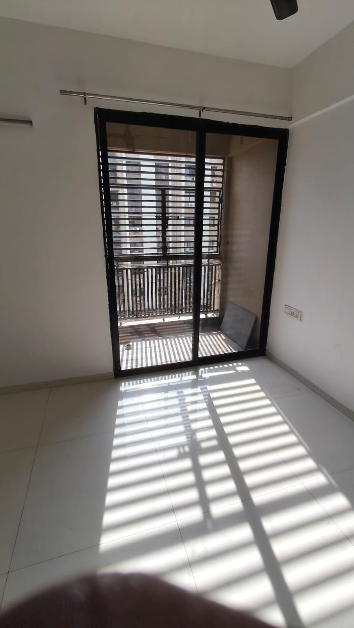 2 BHK 1062 Sq.Ft. Residential Flat / Appartment for Sell in Chandkheda Ahmedabad - Media 8