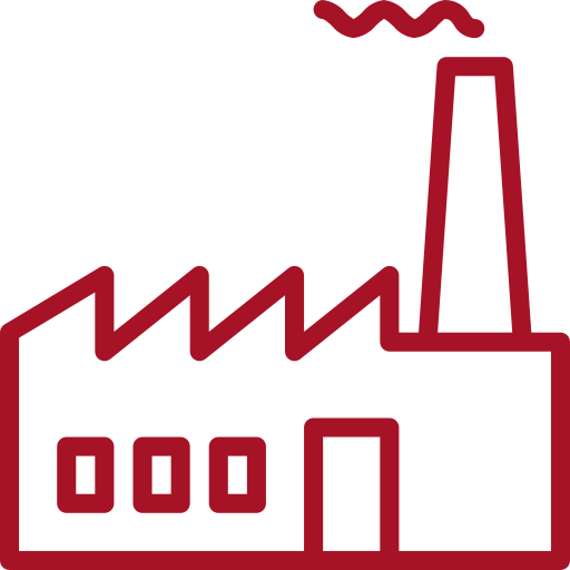 Industrial