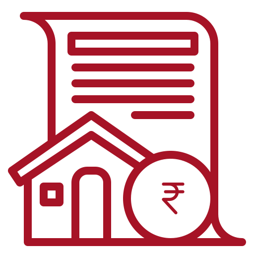 Home Loan